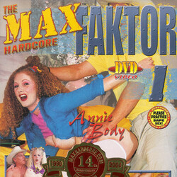 Max Faktor Series Complete 1-20 Euro Editions/Covers/Max Faktor 01 Cover Front.jpg