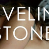 ManyVids.com Evelin Stone PACK thumb